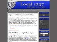  Kevin Lembo for Comptroller