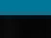 LOCAL134CHICAGO.COM LOCAL134CHICAGO.COM