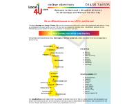 Computer Services, Double Glazing Services, Electricians, Fireplaces Computer Services, Double Glazing Services, Electricians, Fireplaces