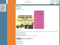 | Questions | Questions