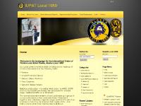 IUPAT Local 1959 IUPAT Local 1959