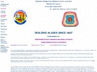 Piledrivers and Divers, Local 2520