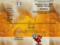 local2699.org Legislative, Local Lodge, Industry Links local2699.org Legislative, Local Lodge, Industry Links