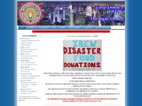 Local Union No. 3, International Brotherhood of Electrical Workers - Official Website