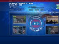 local310.com AFL, CIO, Local local310.com AFL, CIO, Local