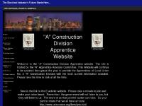 Harry Van Arsdale Jr., Legislative Committee, Good & Welfare Committee, Thomas Ashton  Harry Van Arsdale Jr., Legislative Committee, Good & Welfare Committee, Thomas Ashton