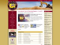 local49.org Local 49, International Union Of Operating Engineers local49.org Local 49, International Union Of Operating Engineers