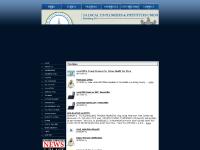 UA Local 520 - Plumbers and Pipefitters Union - Harrisburg, PA