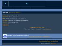  live, fundamentals, school, job