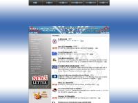 Welcome to Washington DC Plumbers Local 5 Welcome to Washington DC Plumbers Local 5