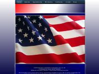 Cement Masons Local 633 Cement Masons Local 633