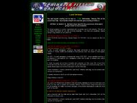 Sprinkler Fitters UA Local 704 Detroit Michigan - Home