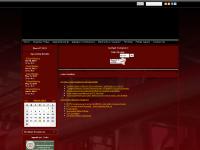 local7insulators.org unionactive, union made, union website communication tool local7insulators.org unionactive, union made, union website communication tool