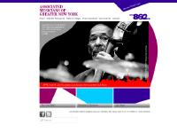 Local 802 AFM Local 802 AFM