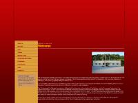 CHATTANOOGA FIRE FIGHTERS CHATTANOOGA FIRE FIGHTERS