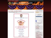  admin, Merchandise, admin, Merchandise