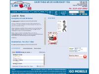  Bursary, Building&nbsp;Corp, Communication, Constitution