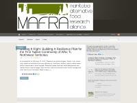 localandjust.ca Food Security, food sovereignty, local food initiatives localandjust.ca Food Security, food sovereignty, local food initiatives