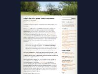 localannarbor.wordpress.com Local in Ann Arbor, civic finance, politics localannarbor.wordpress.com Local in Ann Arbor, civic finance, politics