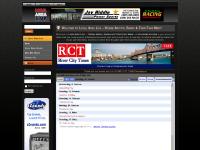 Local Area Live – Where Artists, Bands and Their Fans Meet!