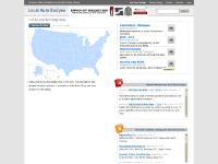  Arkansas Auto Body Shops, California Auto Body Shops, Colorado Auto Body Shops, Connecticut Auto Body Shops