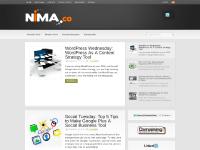 Domain Name Investing, Domain Name Advice and Tips, Domain Tools from Nima Domain Name Investing, Domain Name Advice and Tips, Domain Tools from Nima