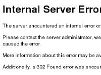 Uncategorized, Local Auto Insurance Agencies, local auto insurance agencies, Uncategorized Uncategorized, Local Auto Insurance Agencies, local auto insurance agencies, Uncategorized