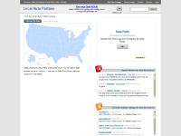 localautoparts.org Auto Parts Store, auto parts localautoparts.org Auto Parts Store, auto parts