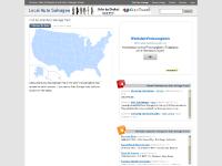 Arkansas Auto Salvage Yards, California Auto Salvage Yards, Colorado Auto Salvage Yards, Connecticut Auto Salvage Yards Arkansas Auto Salvage Yards, California Auto Salvage Yards, Colorado Auto Salvage Yards, Connecticut Auto Salvage Yards