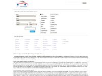 Local U.S. based cars and vehicles at Localautospot.net Local U.S. based cars and vehicles at Localautospot.net