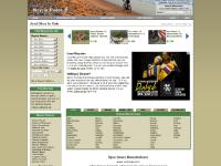 Local Bicycle Trader - Used Bicycles for Sale Local Bicycle Trader - Used Bicycles for Sale