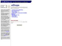  Marketing Tips from, Poole Travel, The Poole Arms