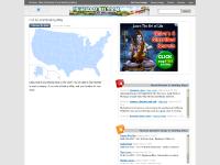  Arkansas Bowling Alleys, California Bowling Alleys, Colorado Bowling Alleys, Connecticut Bowling Alleys