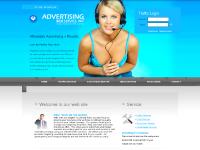 localbusinessgroups.com Traffic Services, Guaranteed Signups, Traffic Services