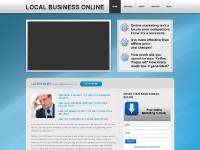 localbusinessonline.co.uk local business online, marketing online , business website localbusinessonline.co.uk local business online, marketing online , business website