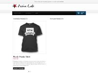 localcabletvprovider.com localcabletvprovider.com