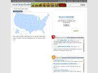 localcarpetdealer.com Carpet Dealer, locator, find localcarpetdealer.com Carpet Dealer, locator, find