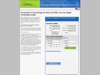 buy new car, buy new cars, new car buy, new car price buy new car, buy new cars, new car buy, new car price