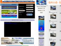 Local dealer cars for sale: New and local used cars, second hand cars and motoring services in your area... Local dealer cars for sale: New and local used cars, second hand cars and motoring services in your area...