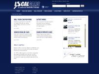 Local Cars in Cumbria and South West scotland. Used Cars in Carlisle, Cumbria and Southwest Scotland Local Cars in Cumbria and South West scotland. Used Cars in Carlisle, Cumbria and Southwest Scotland