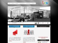  Offline Marketing, Brand Exclusivity, Dealer Websites, Value Added Tools