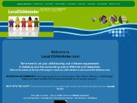  Paula Price, Nicki Britten, Marie Peacock, Gymies.co.uk