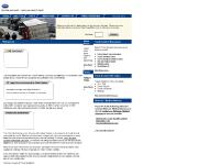  The US Federal Code, Statutes Laws, Constitution of, - Truck Accident Lawyer