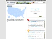  Arkansas Dry Cleaners, California Dry Cleaners, Colorado Dry Cleaners, Connecticut Dry Cleaners