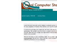 Repairs, Server Solutions, Total Virus Protection, Virus & Spyware Removal Repairs, Server Solutions, Total Virus Protection, Virus & Spyware Removal