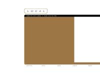 chef_owner bio, taste, dinner, dessert chef_owner bio, taste, dinner, dessert