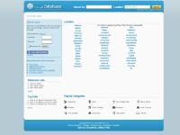 Local Business Directory & Yellow Pages - Local Database Local Business Directory & Yellow Pages - Local Database