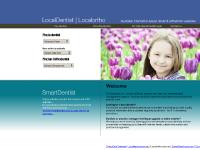 Dentists and dental information