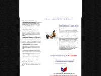 | Keller | Carroll | Telephone | Directory |