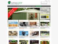 LocalDIY